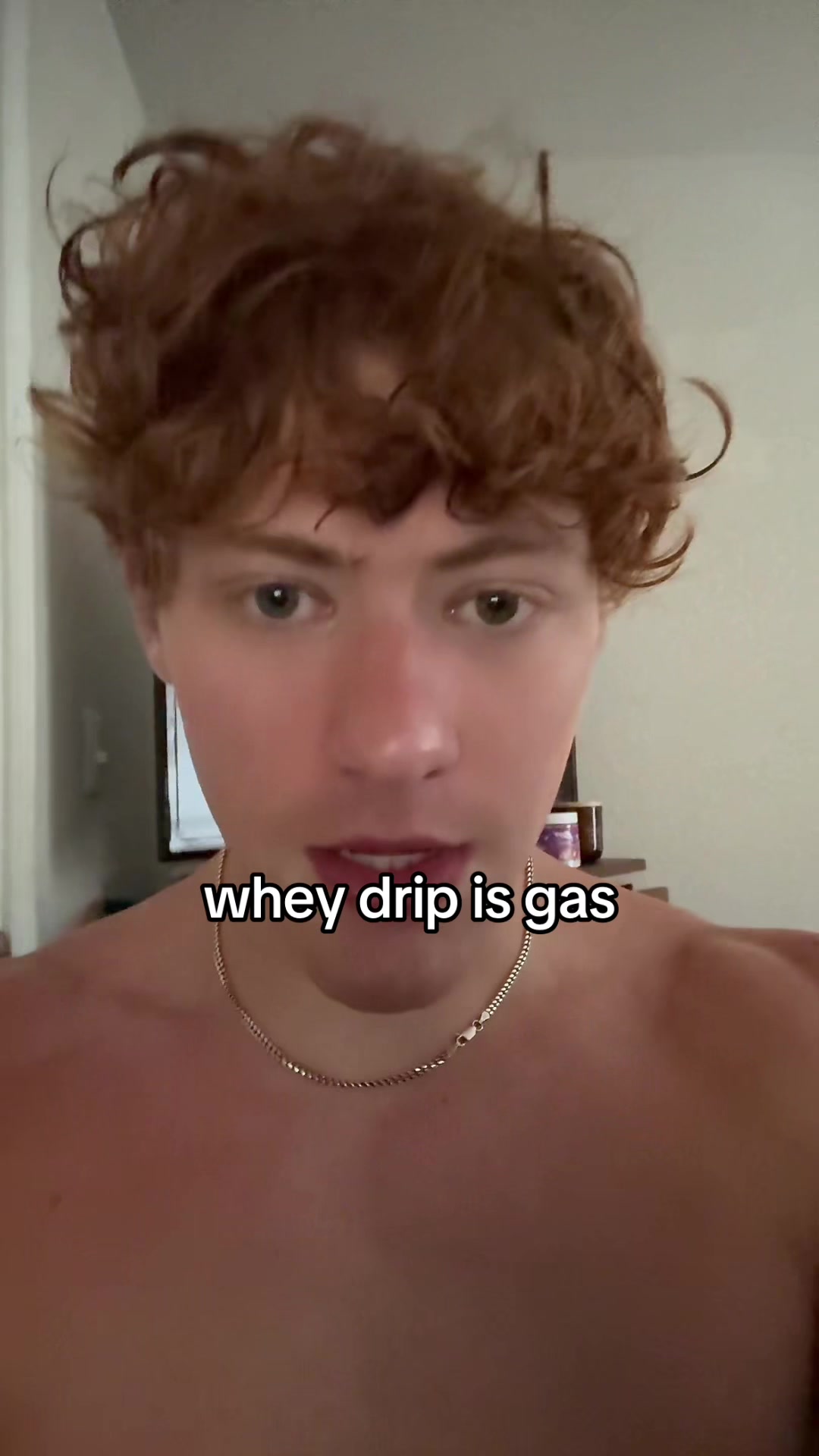 @drover