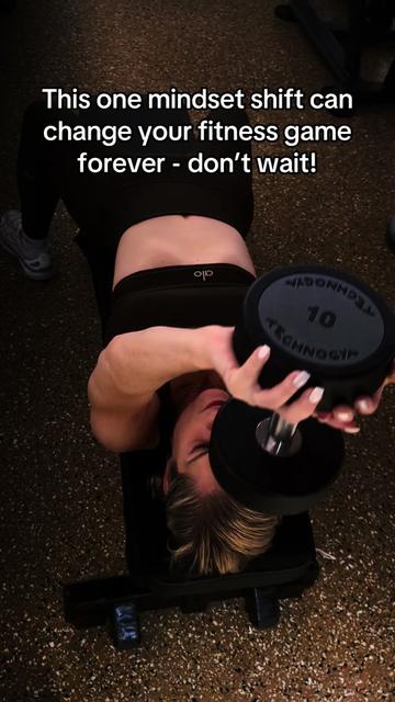 @ksadler296 Fit over 60 💪🥊🔥