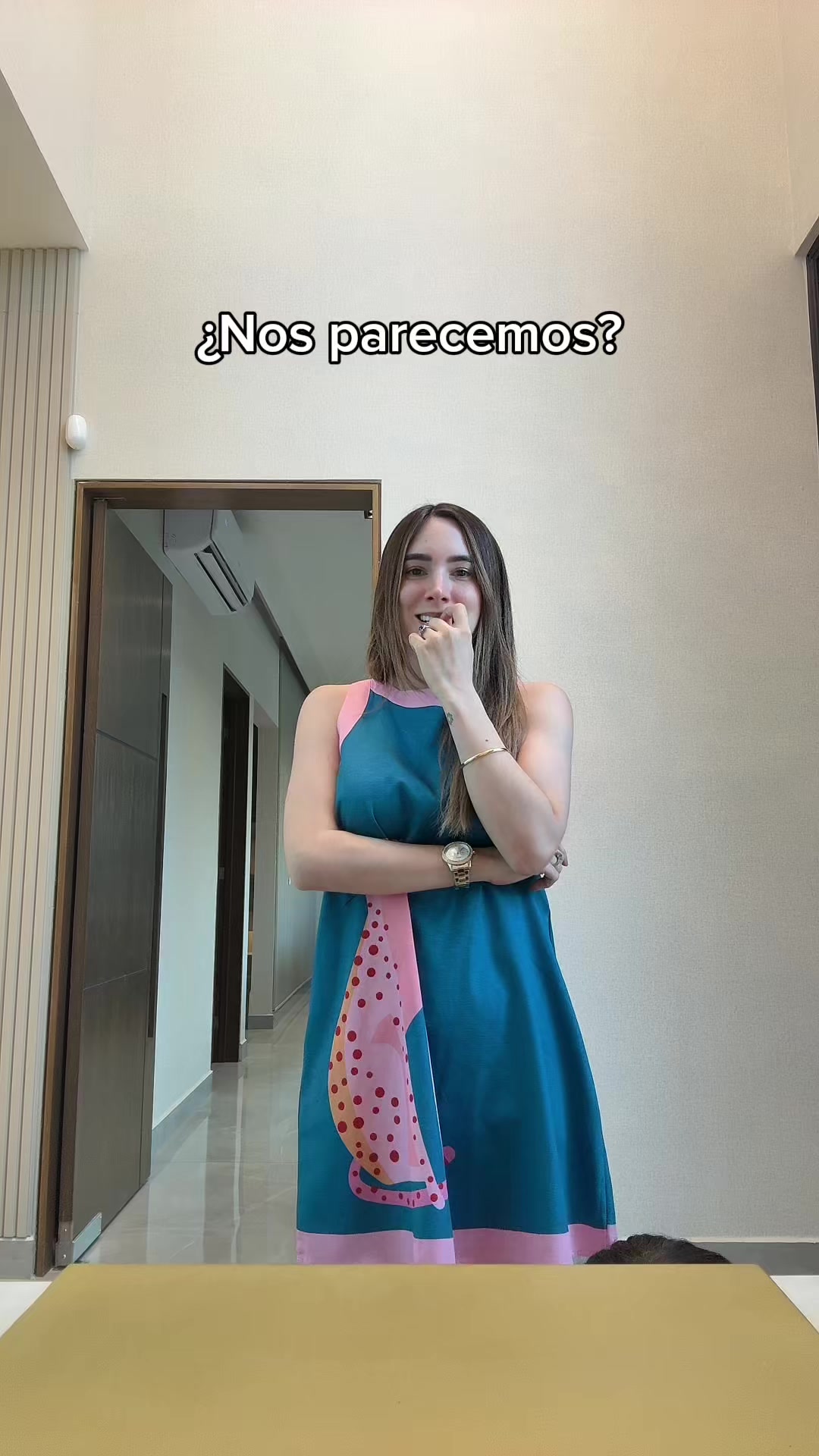 @Los Molina