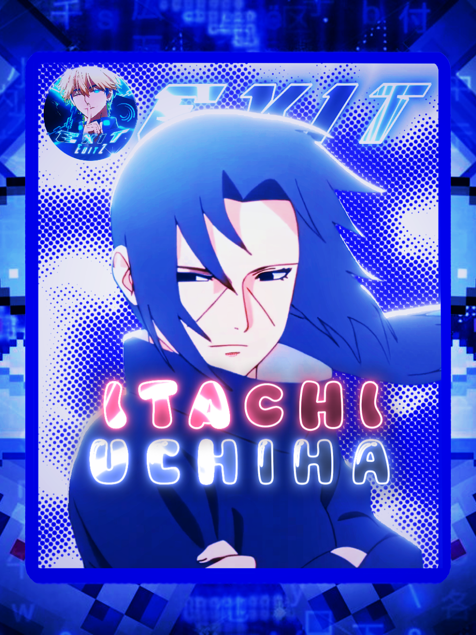 @๐ ๐ซ ๐ ๐ง