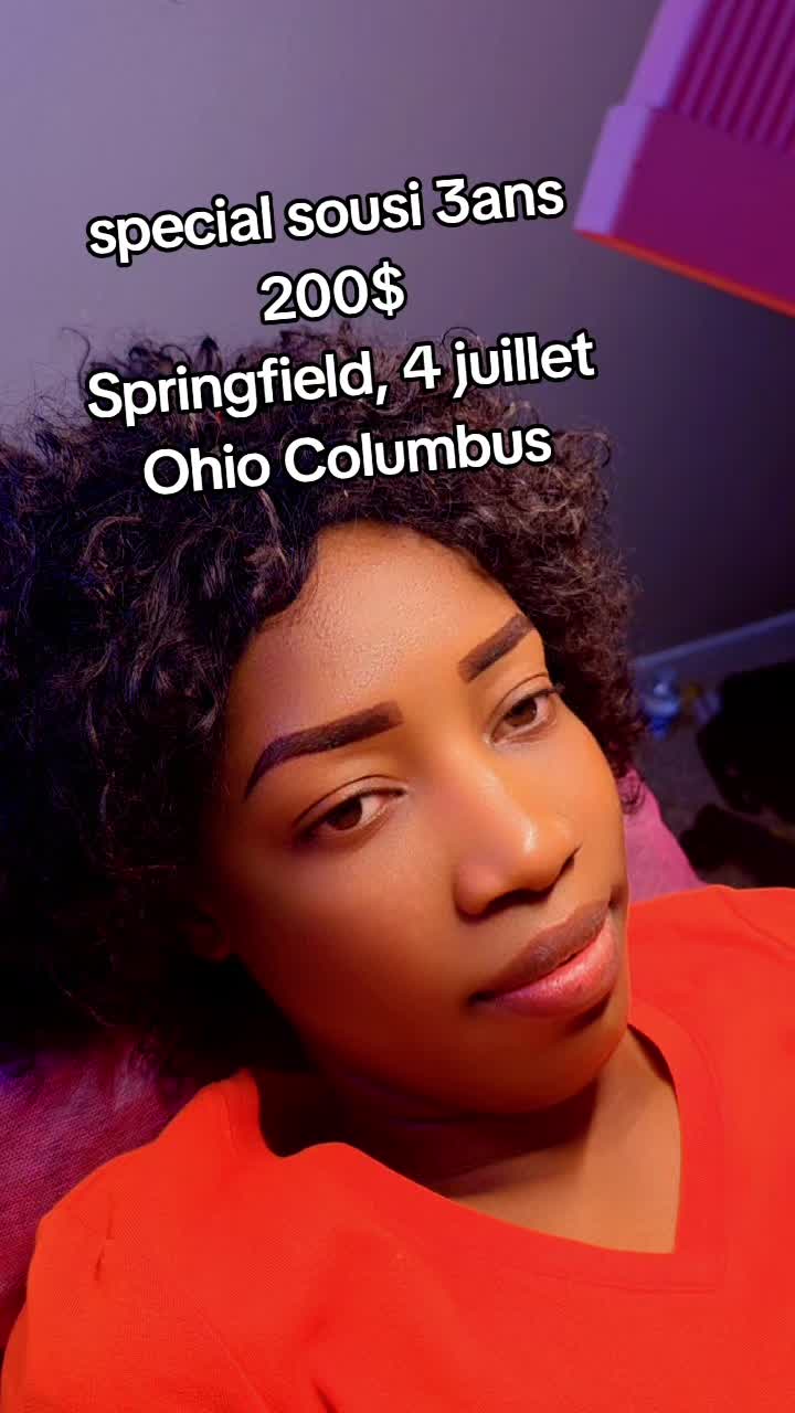 @Michel 🥰♊️