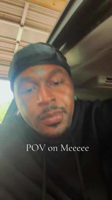 @Boe ChatAuto