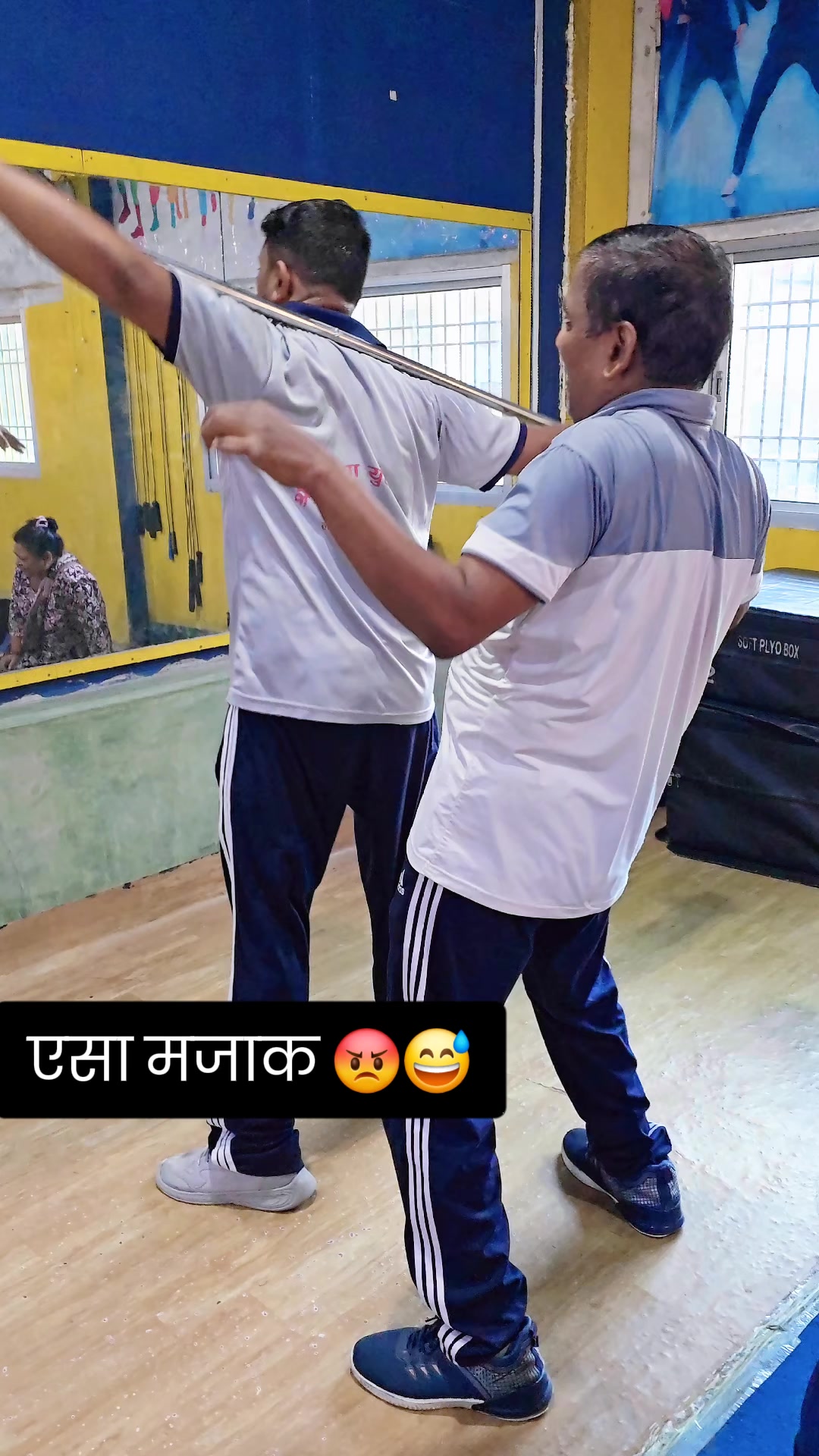 @Naresh Kumar Thakur