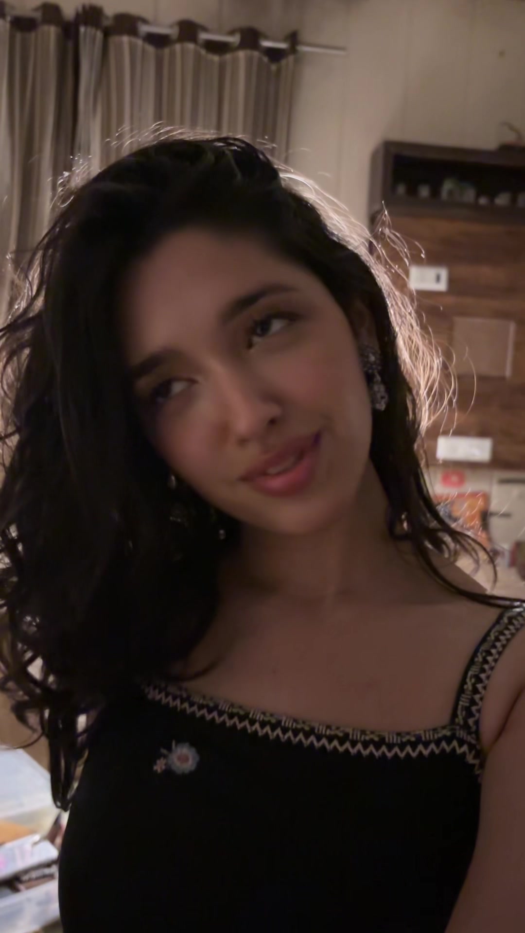 @susutrashcam