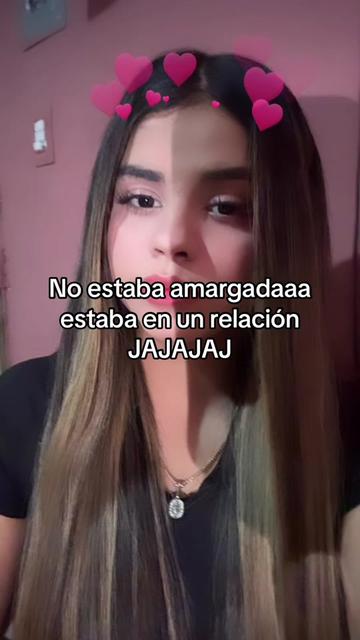 @⦅𝓜͜͡⦆