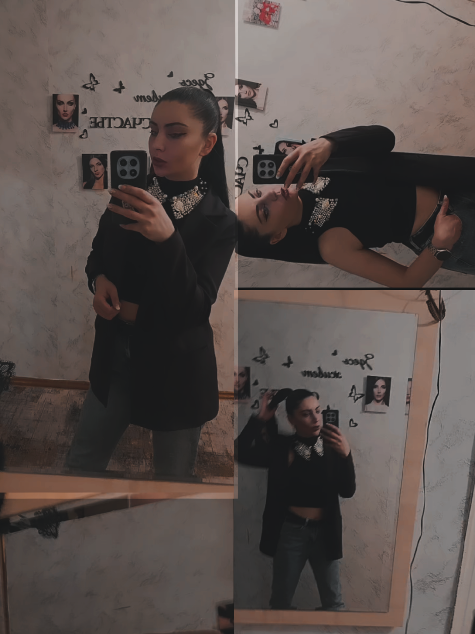 @Дарья