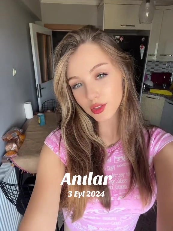 @acelyacckk