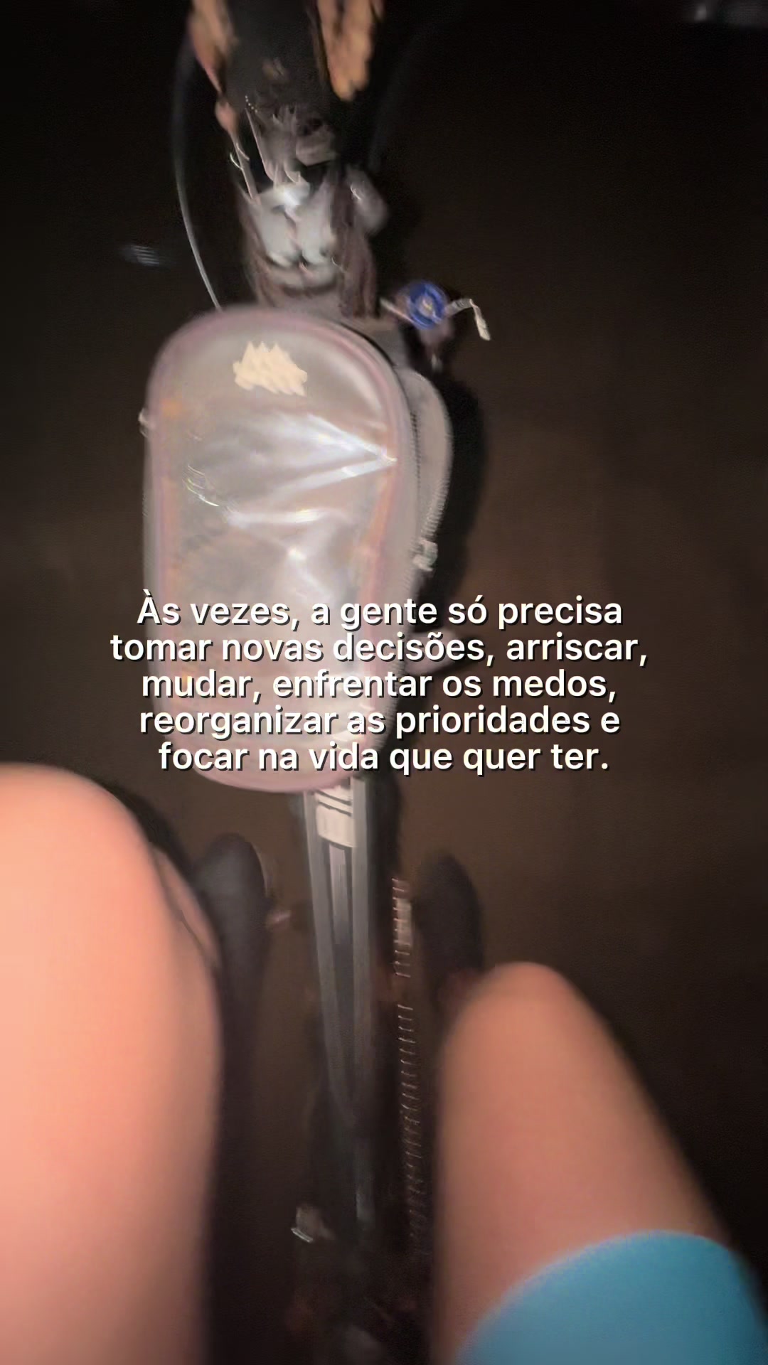 @Ivanety Saito
