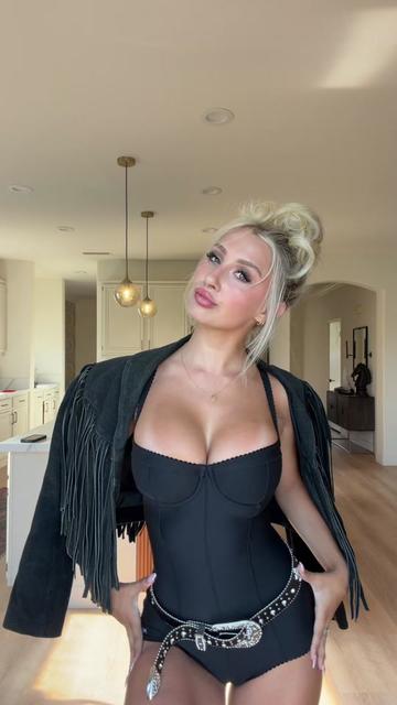 @G