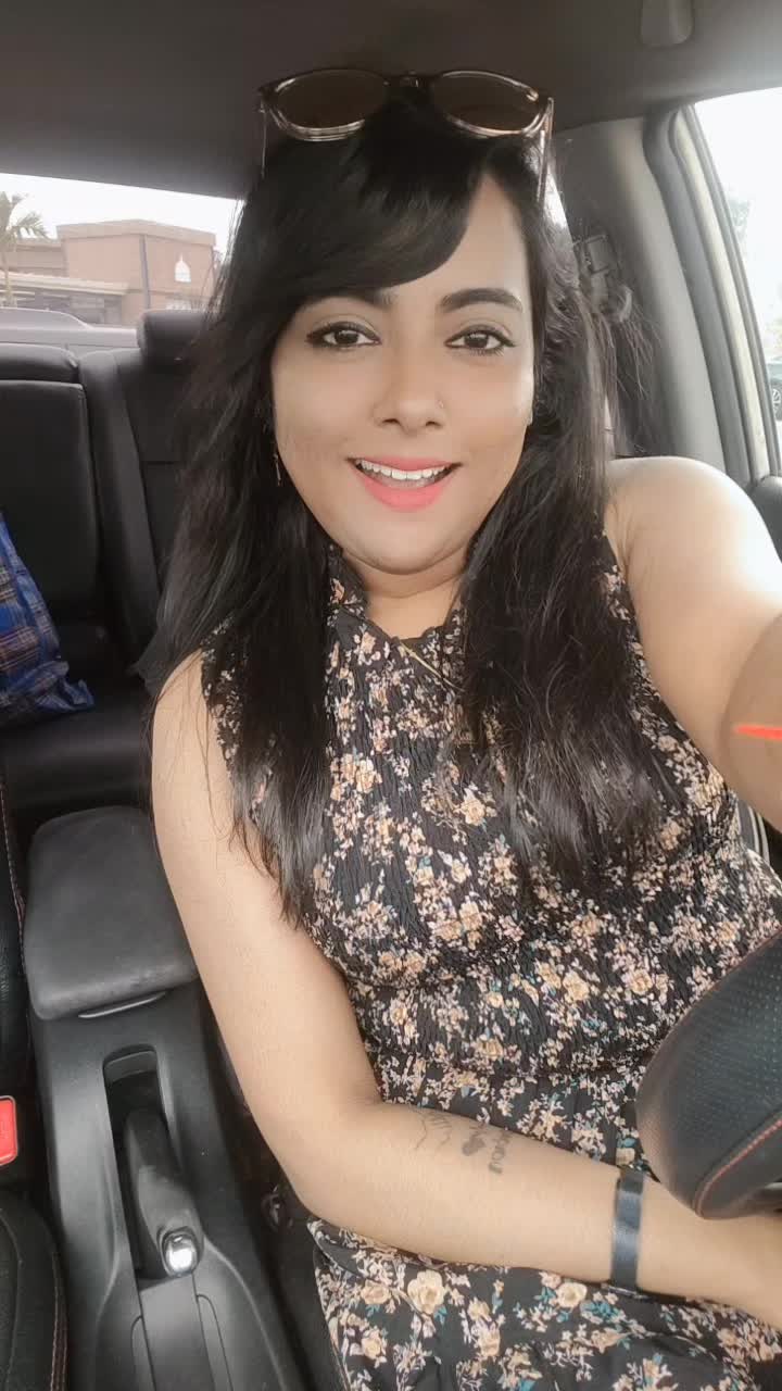 @🌹asviny uthayasooriam 🌹