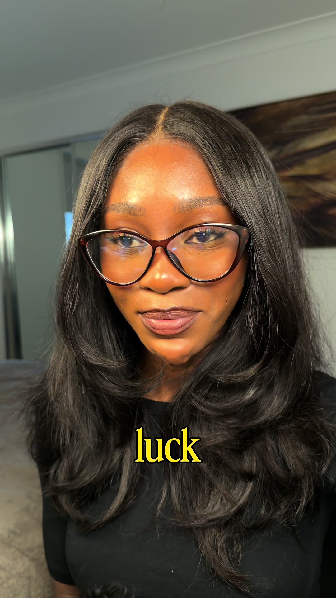 @trudy