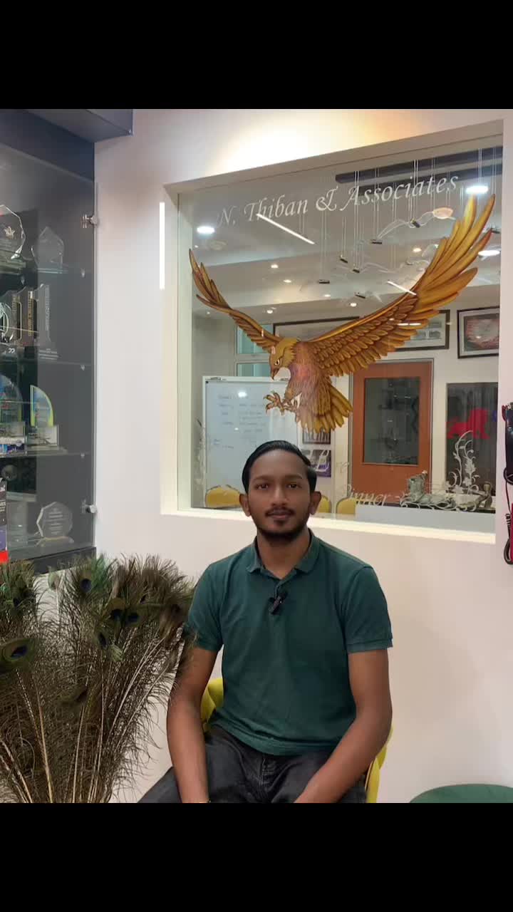 @Ellwin Thomas