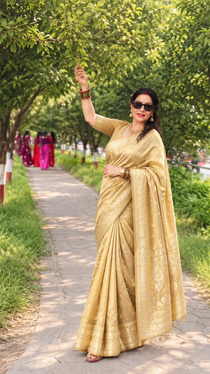 @Sumitra Adhikari 🧿