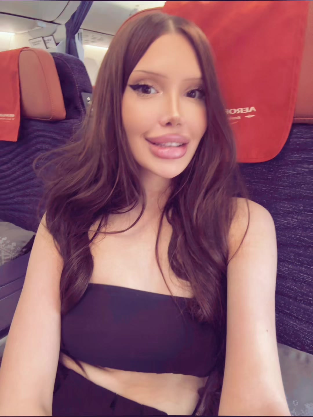 @mrrwm