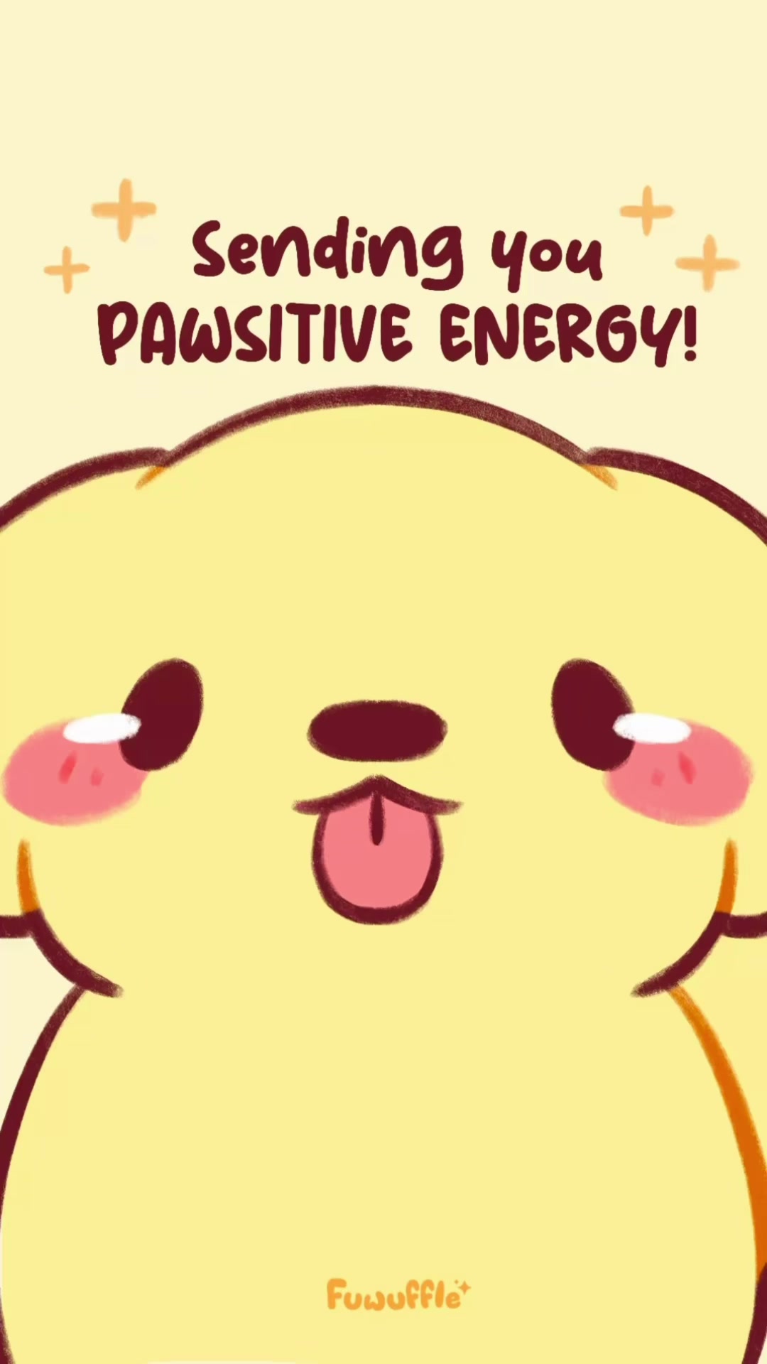 @Fuwuffle
