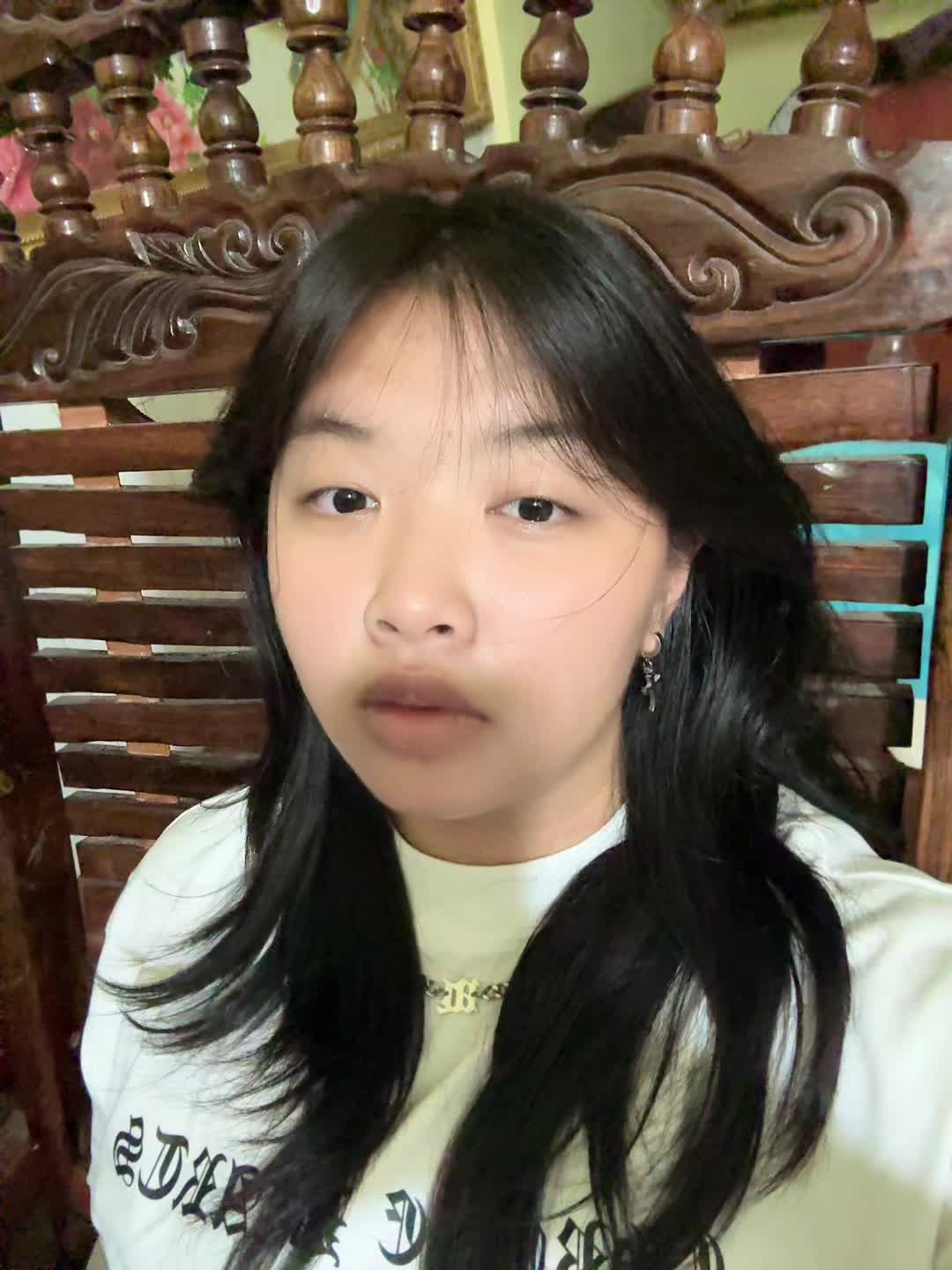 @itz.nxaazz✰