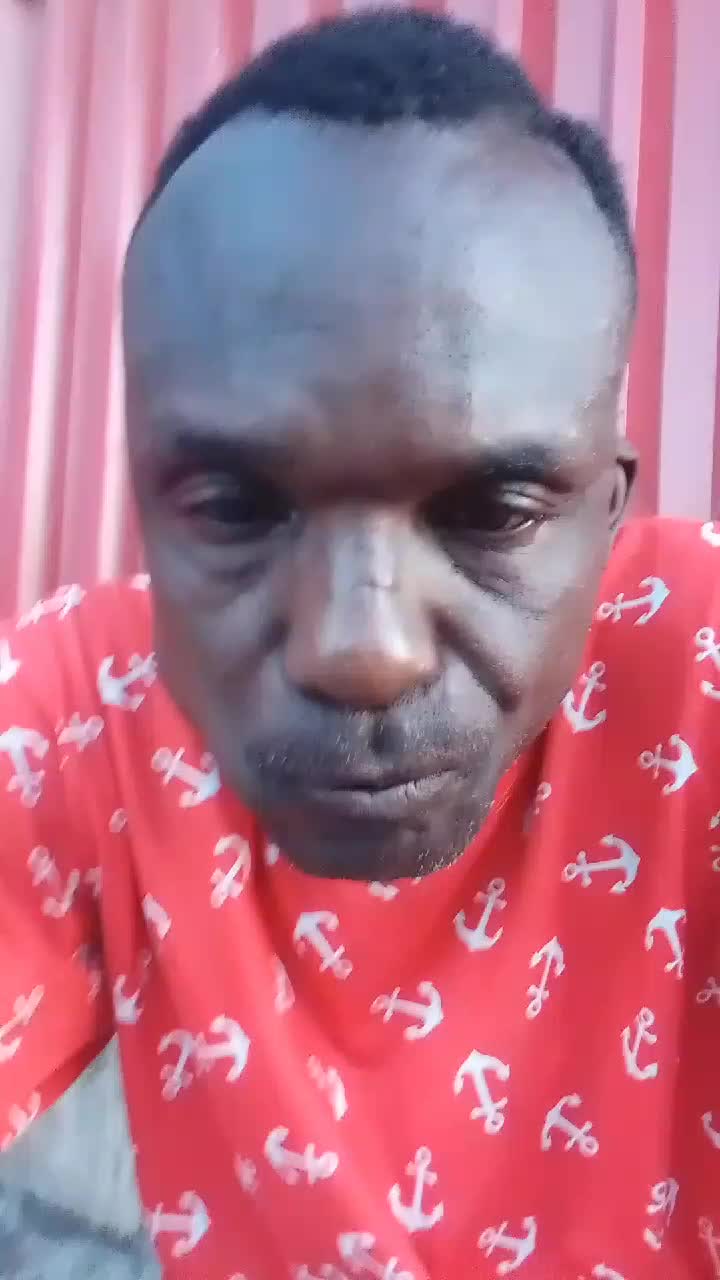 @ComidianMark