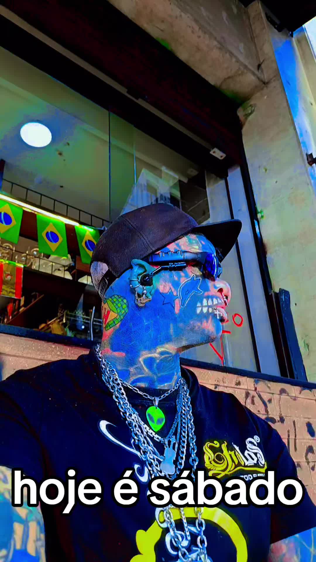 @👽 bboy 👽