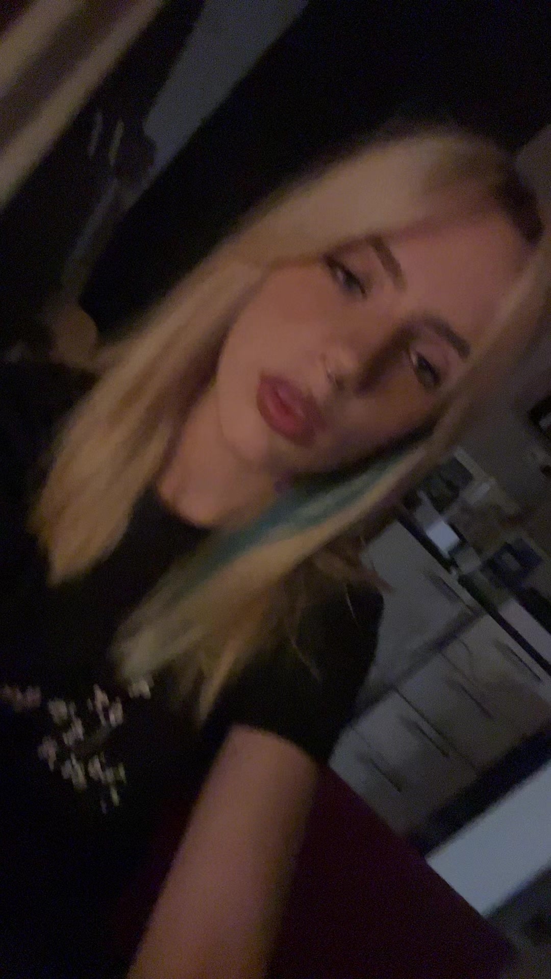 @алиэкспресс