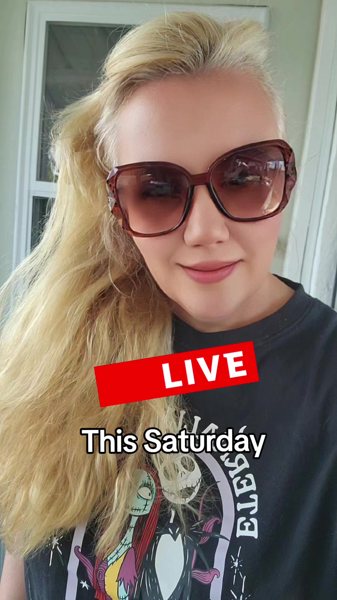 @Kittyk38🇨🇦