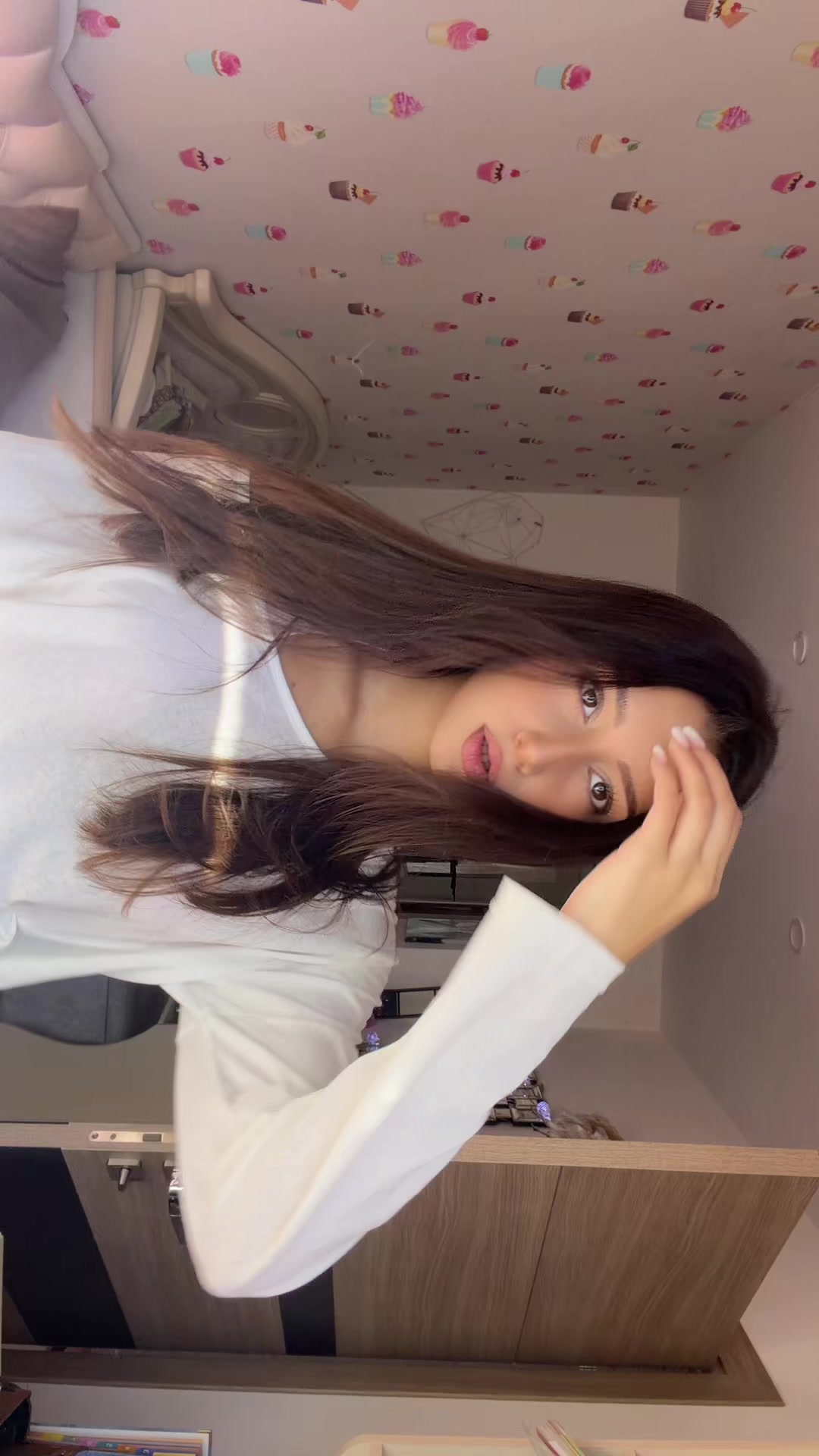 @༝༚༝༚ тгк 𝓈𝒶𝒻𝒾𝓀𝒶 ༝༚༝༚