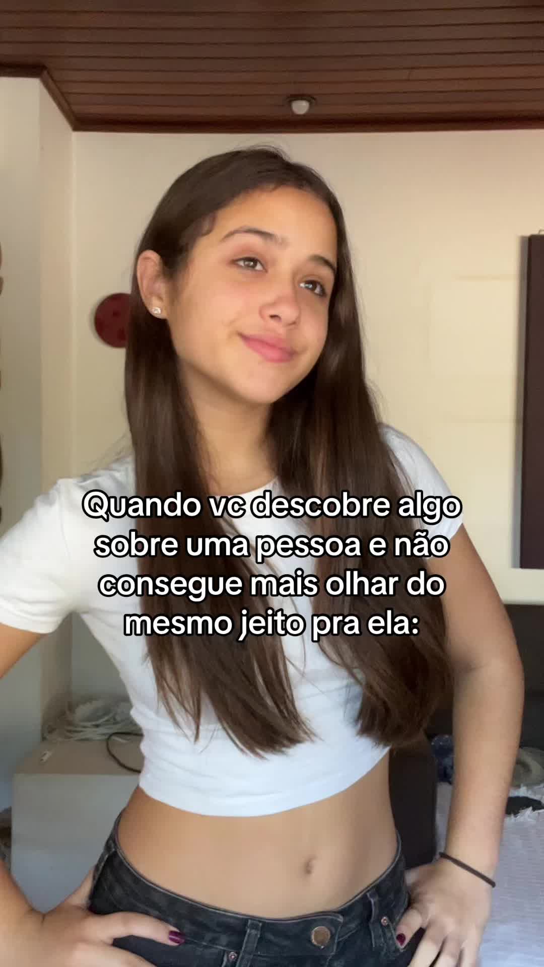 @manuela oliveira toledo