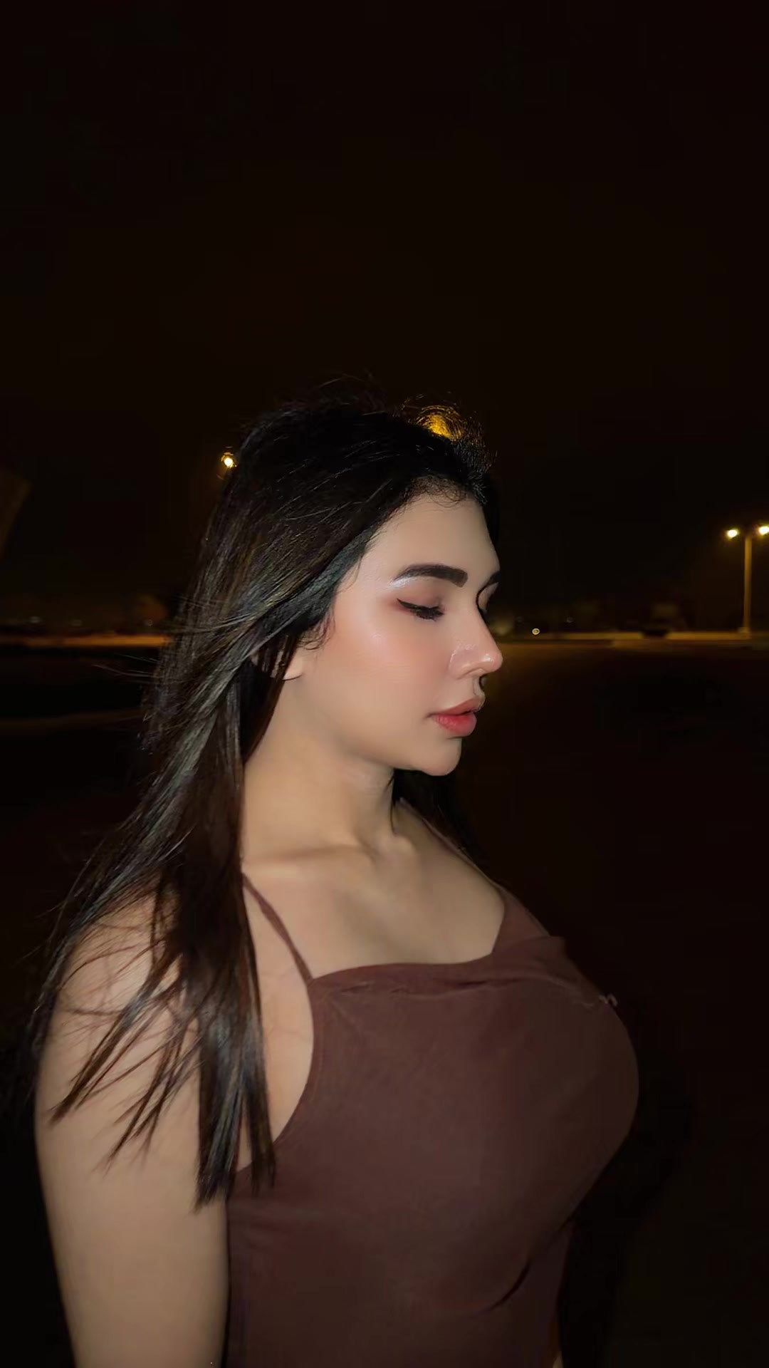 @Monal Bajwa⚡️