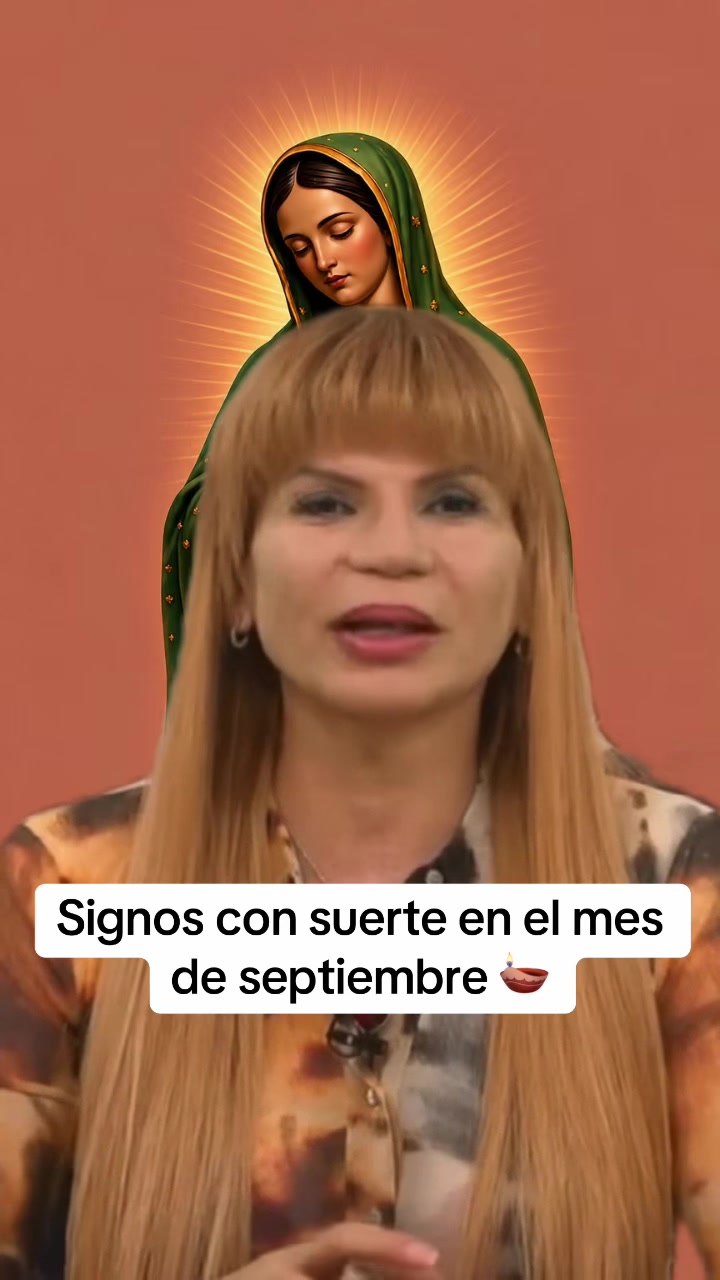 @✨ORÁCULO 13 ✨