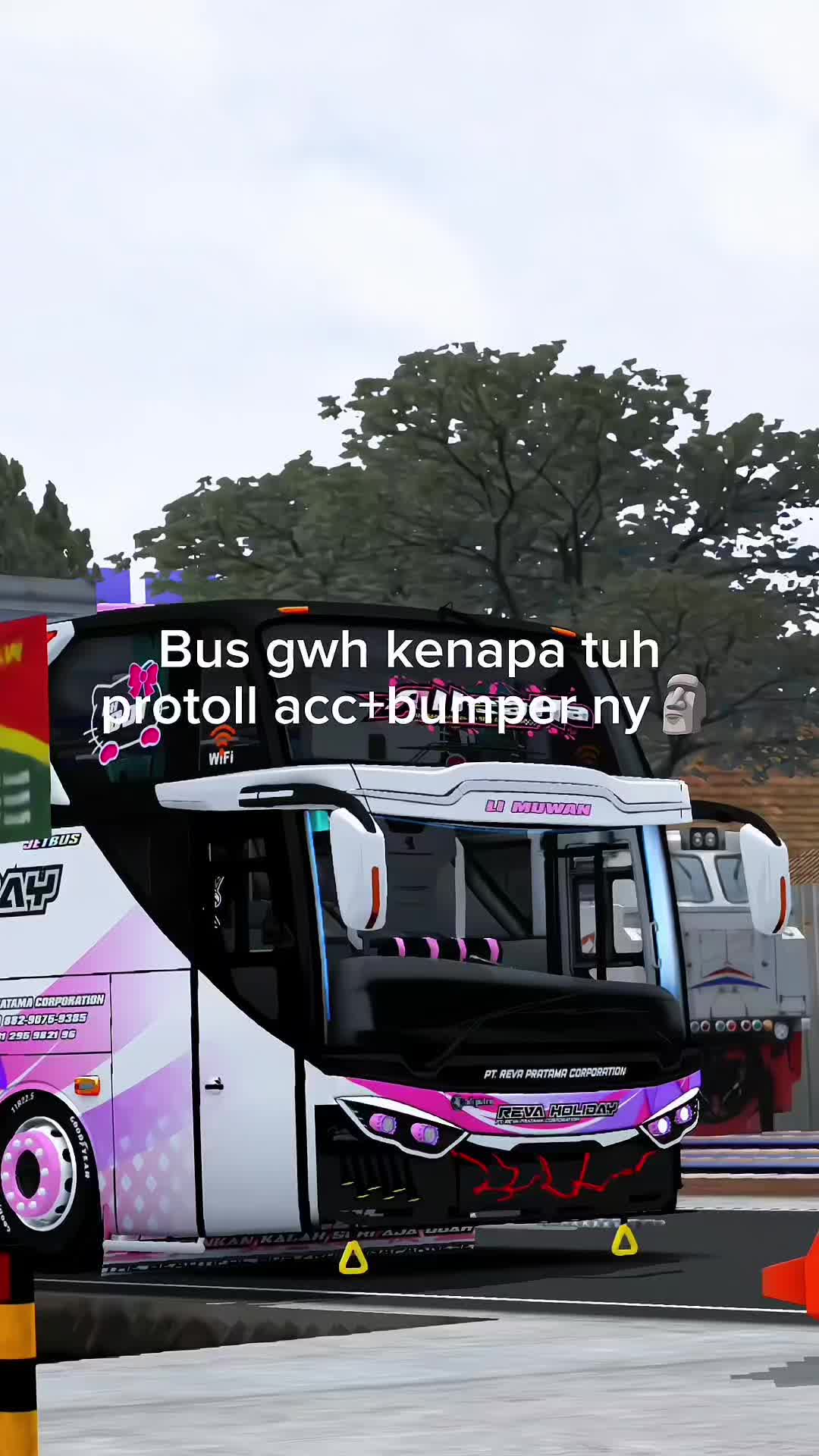 @𝙇𝙄 𝙈𝙐𝙒𝘼𝙉 𝙈𝙊𝘿
