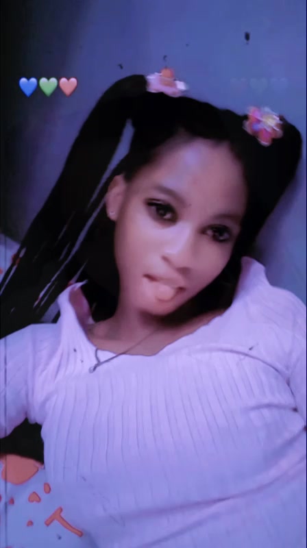 @princess_jackie3500