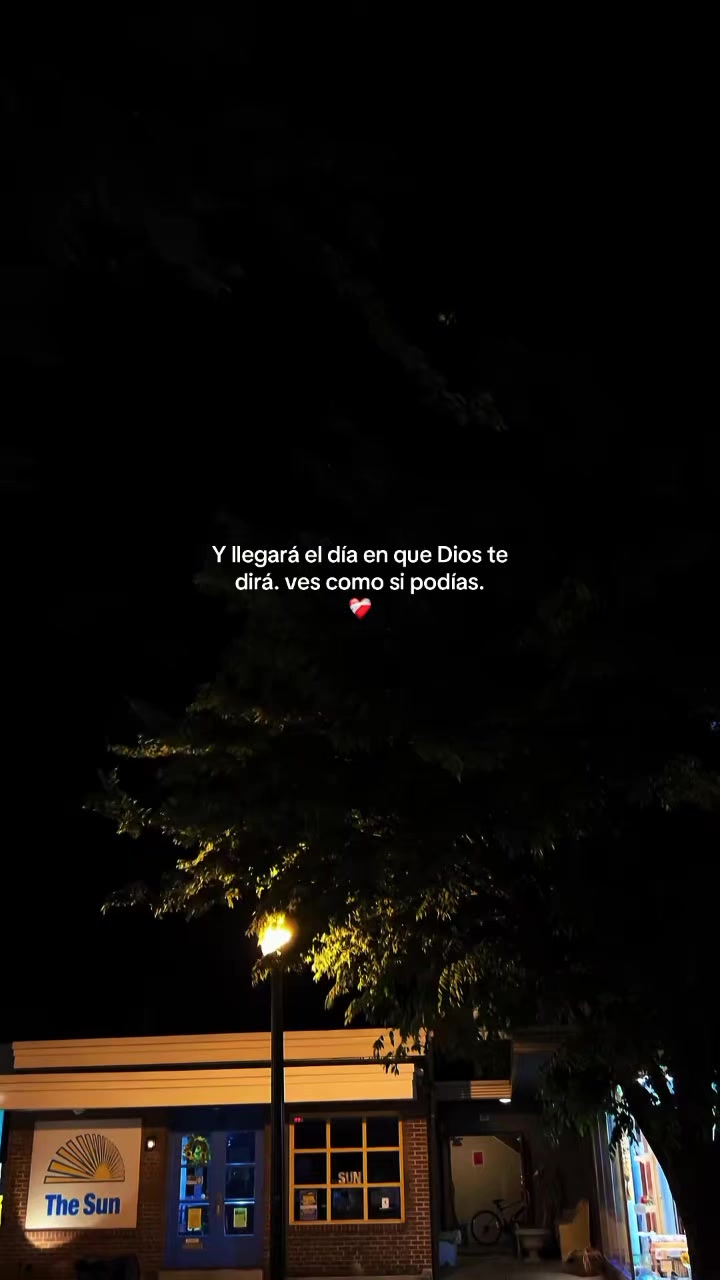 @°♡《☆☆》♡°