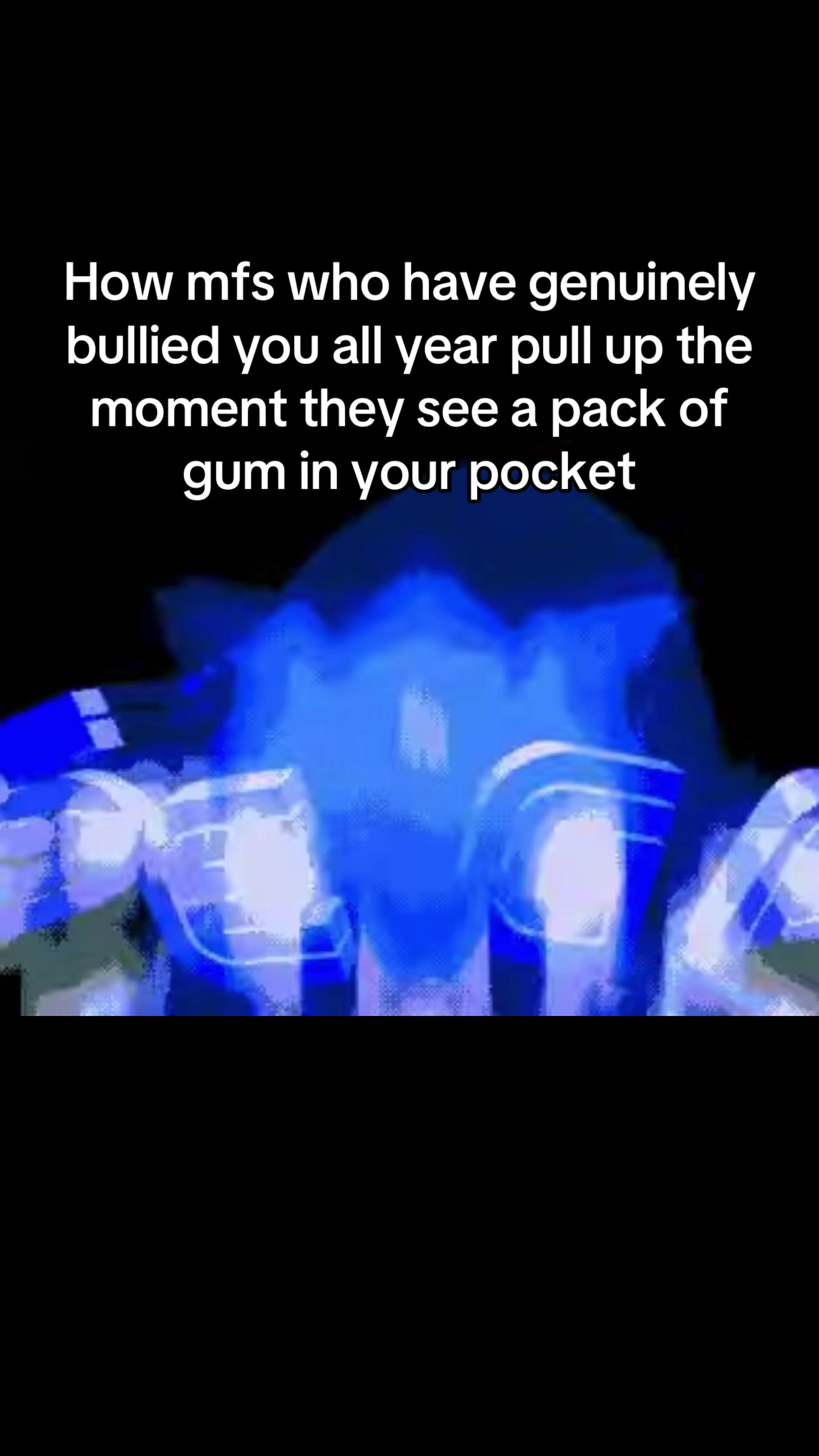 @garcia