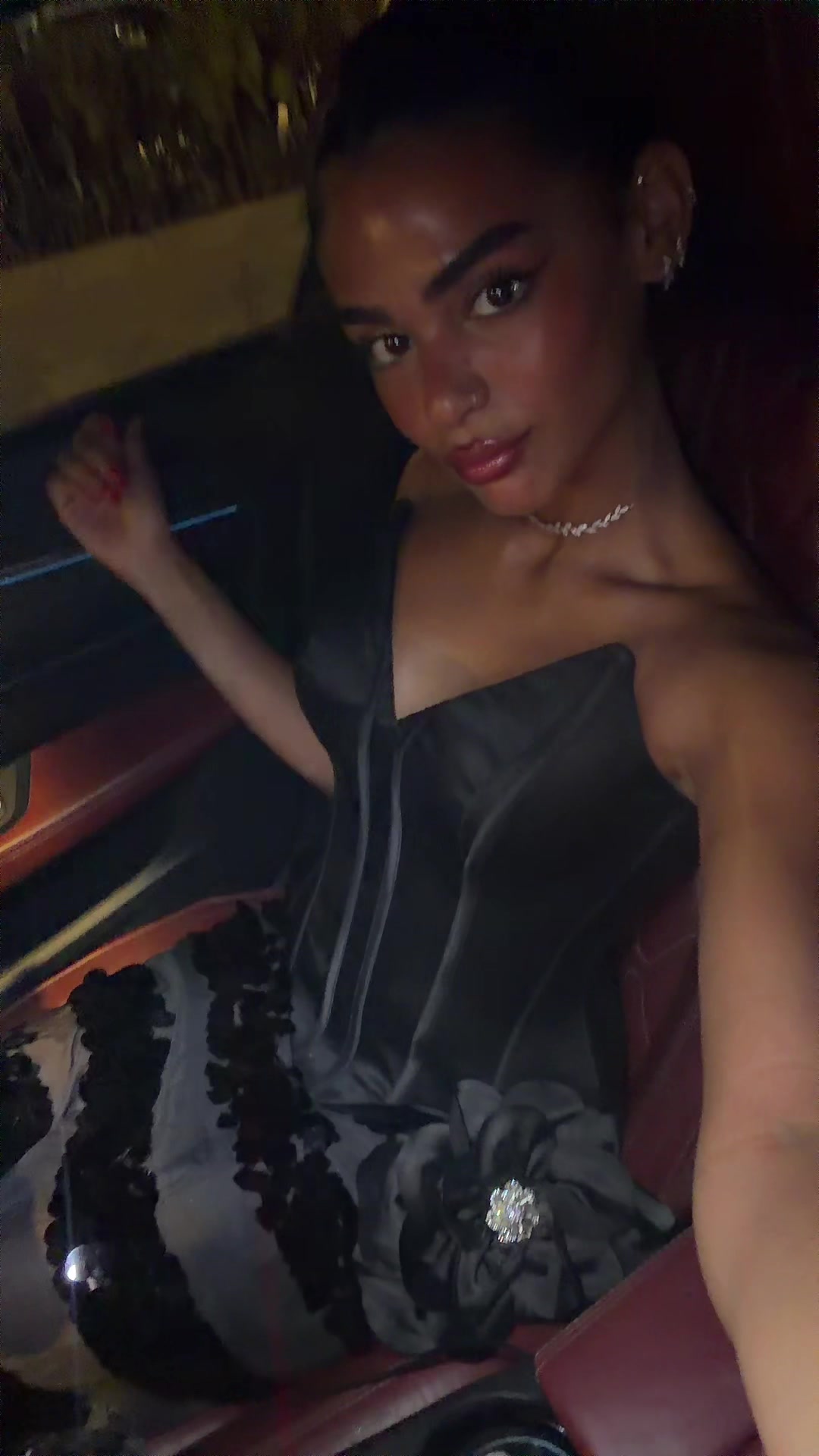 @Kenzymamdouh