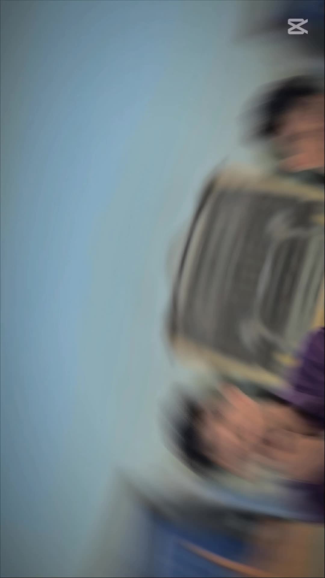 @s̲I̲l̲E̲n̲t̲ B̲o̲y̲😇