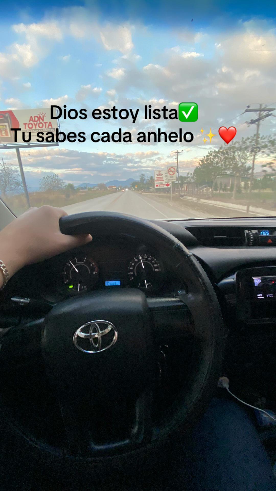 @Dianita👑
