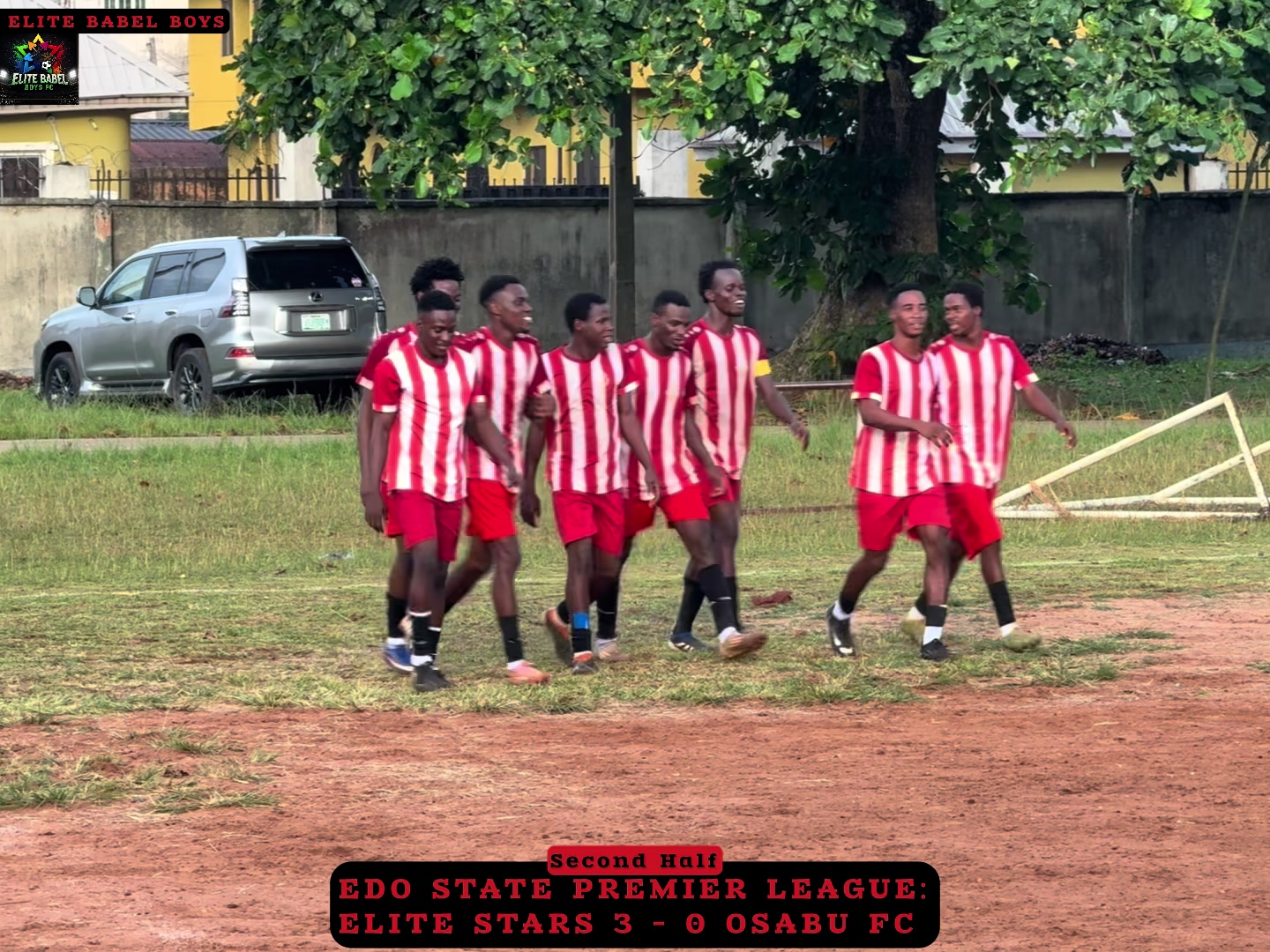 @elitebabelboysfc