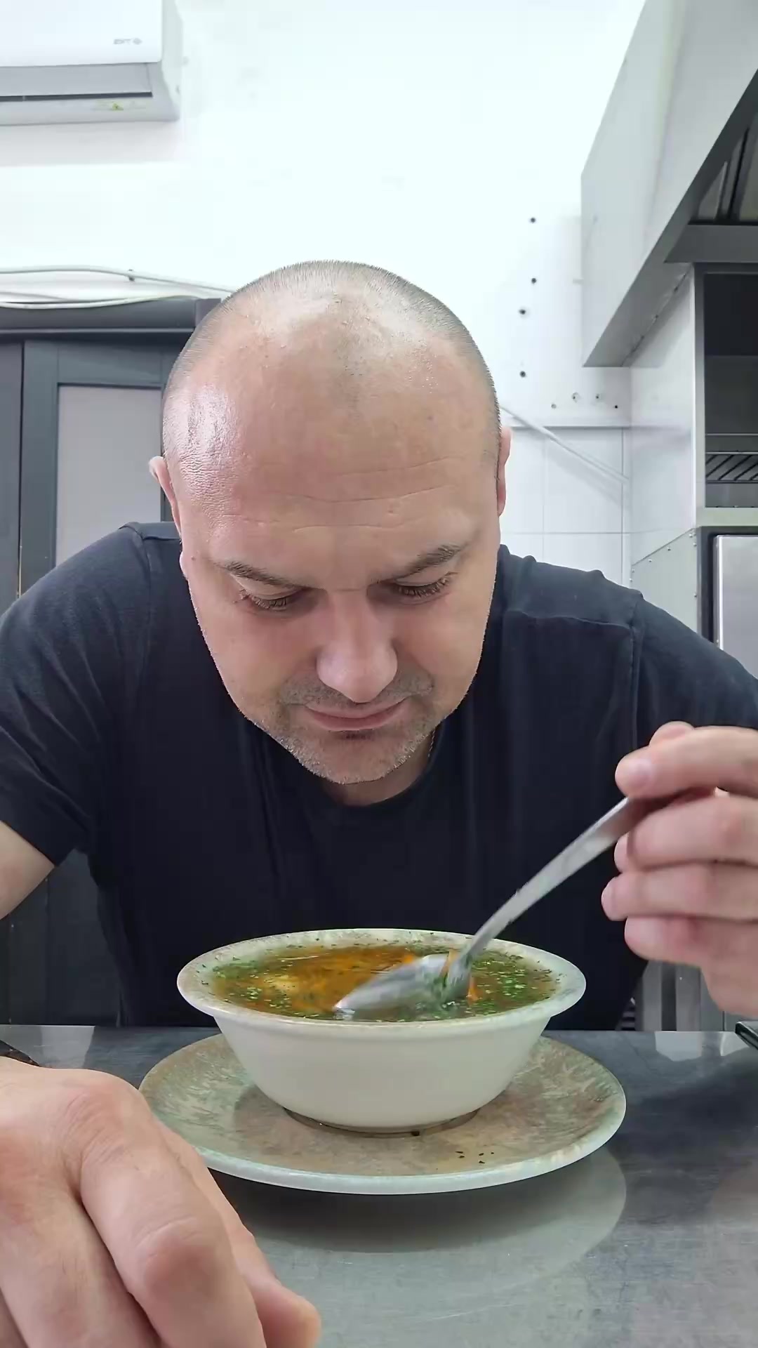 @OLEG_GRILL