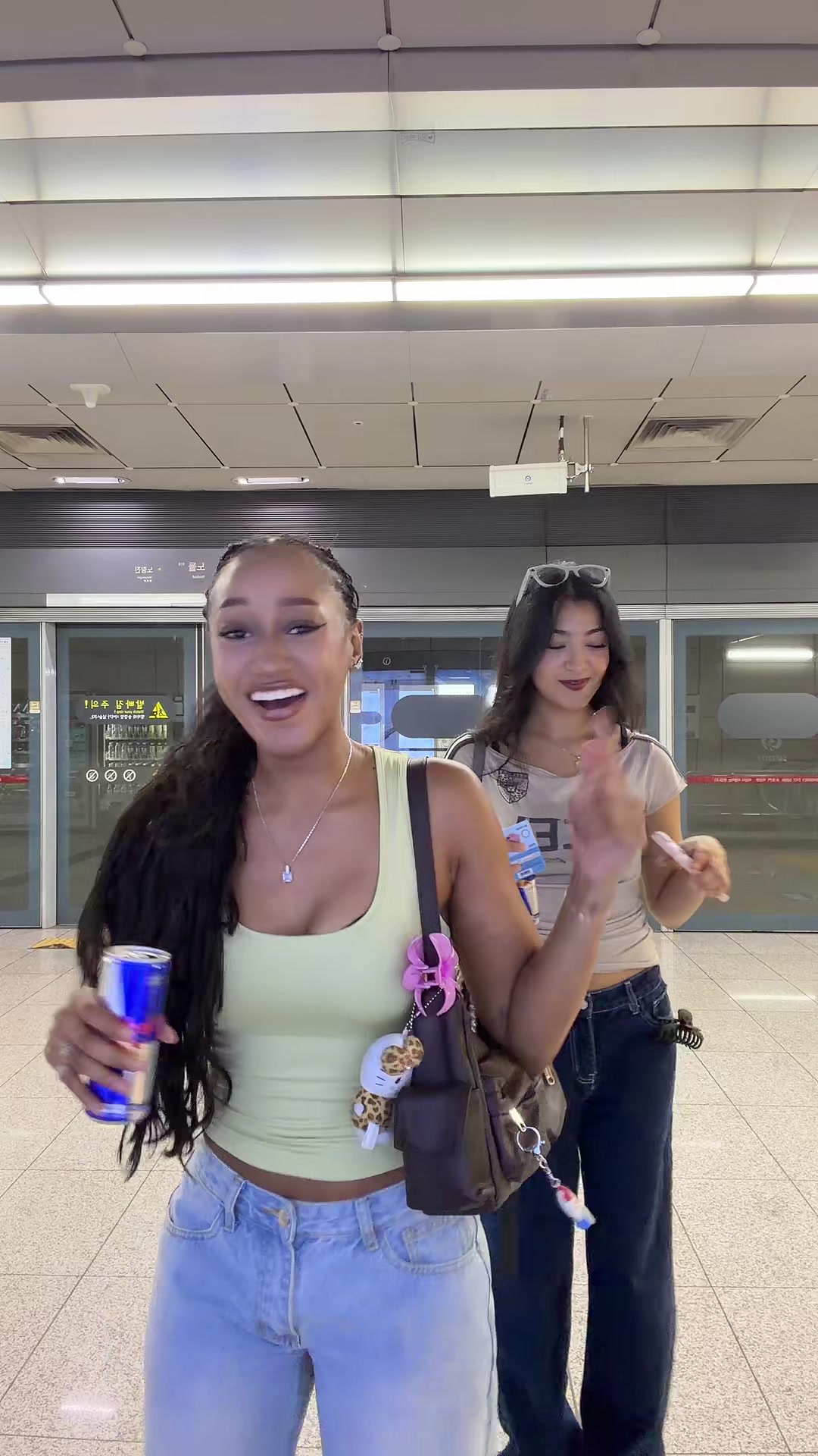 @sydney♡₊˚