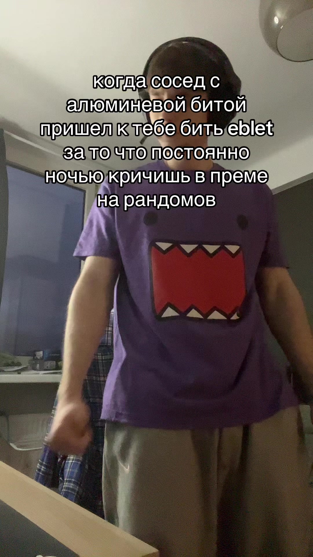 @s_chilla