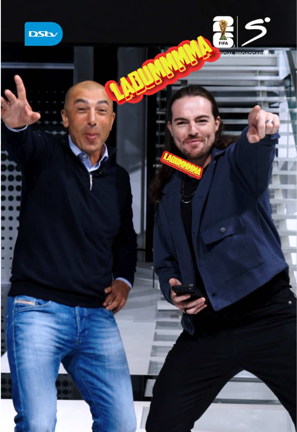 @SuperSportTV
