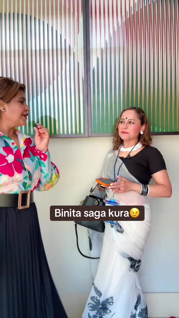 @Ritu