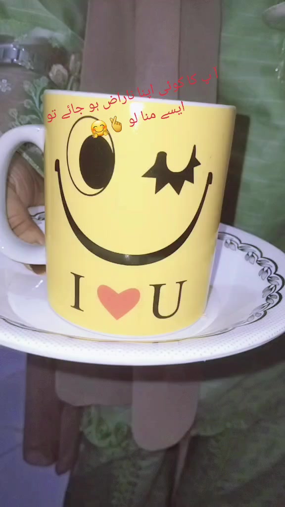 @Eshakhanofficial22