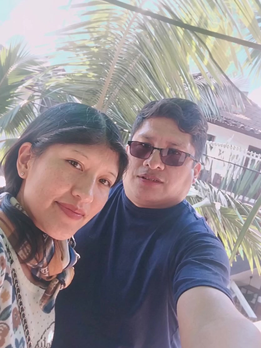@marlenymamanihu18