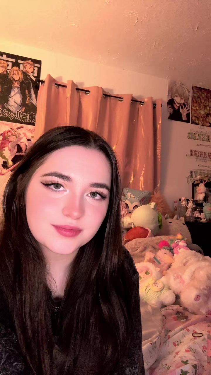 @carolyn__nelson