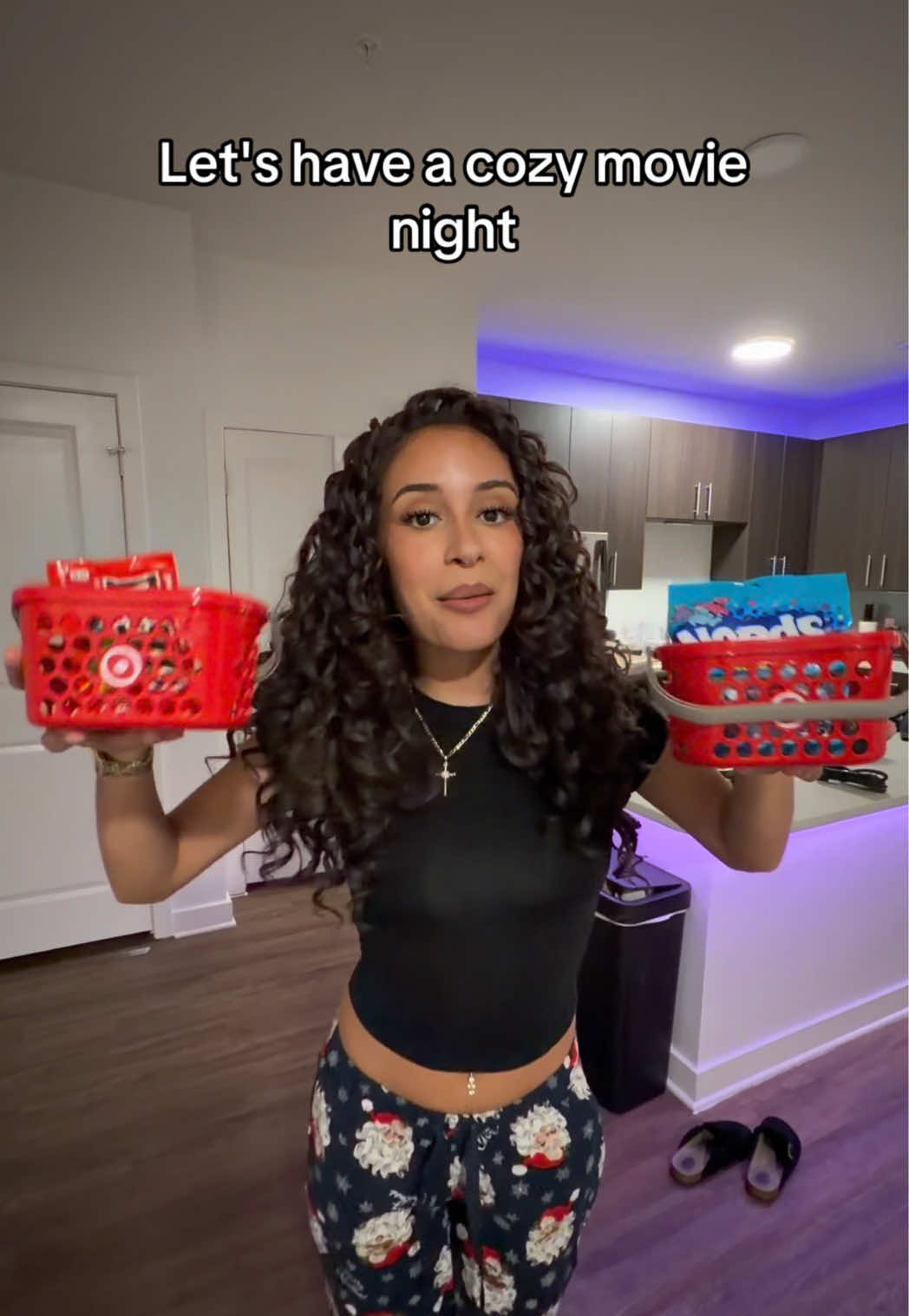 @Jay&Ali