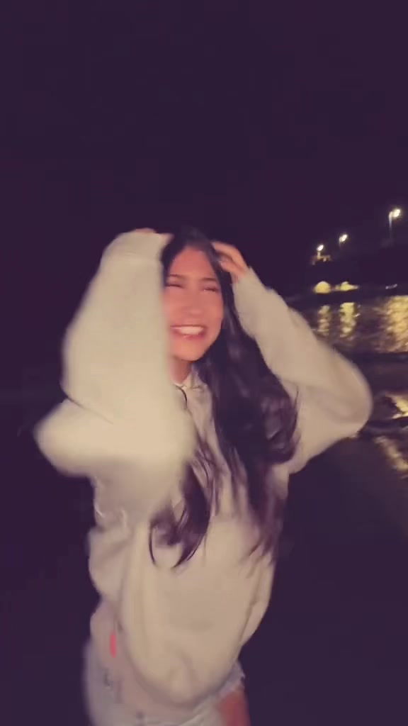 @meli