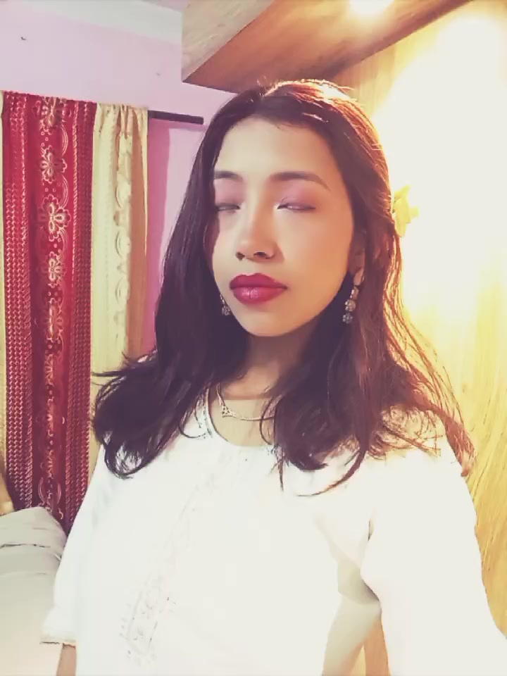 @divss