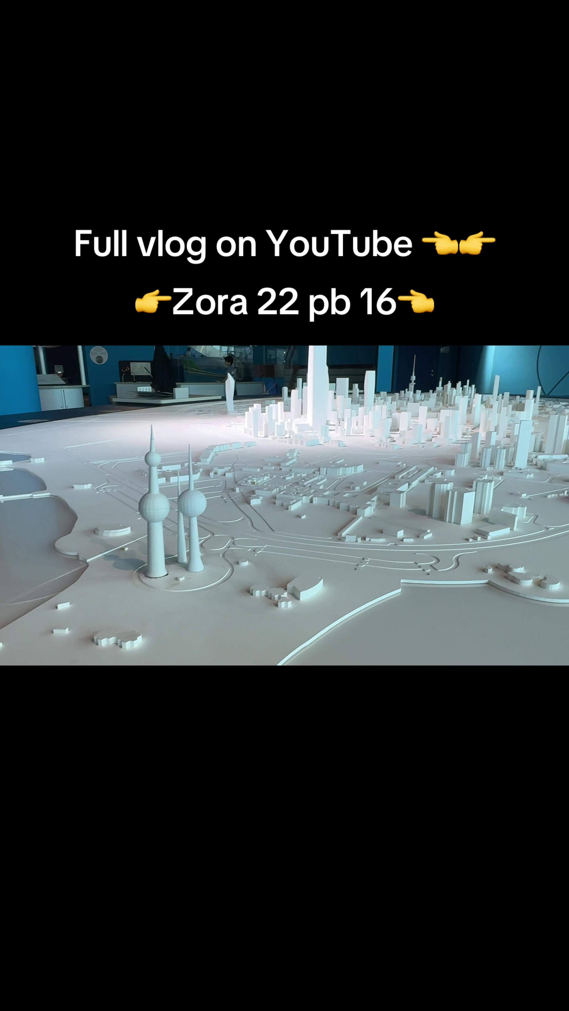 @Jora Singh