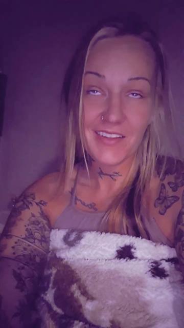 @lorrilyn●🦋