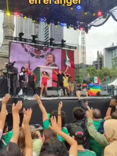 @SONIDO BATICHICA STÉREO